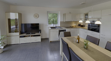 Ferienwohnung 1